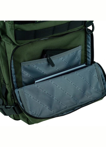 Рюкзак школьный Education teens 21,5л K24-2593L-2 Kite (318427108)