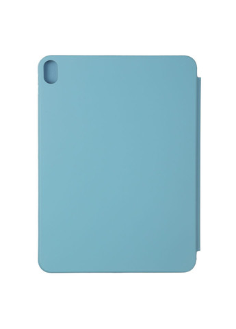 Чехол Smart Case для Apple iPad Air 10.9 M1 (2022)/Air 10.9 (2020) (ARM57405) ArmorStandart (260339350)