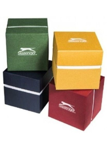 Жіночі наручні годинники SL.09.6232.4.04 Slazenger (330809576)