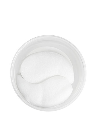 Патчі під очі висвітлювальні зі стабільним вітаміном С Glow Eye Patch 100 шт Mr. Scrubber (311538313)