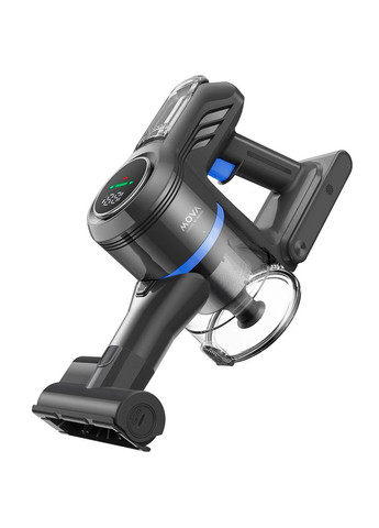 Пилосос J30 (VJ12A) Dreame (344451976)