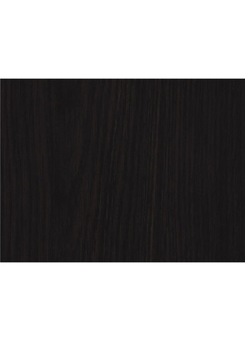 Стіл-тумба трансформер Смарт 1/2 750x1450x600 ДСП Венге Магія 16 мм (FRD-106164) Ferrum-decor (369401448)