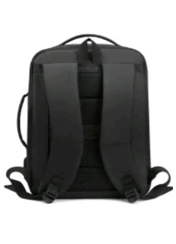 Рюкзак ортопедичний Vishnya (352308053)