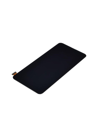 Дисплей для Xiaomi Poco F2 Pro/K30 Pro/K30 Ultra з чорним тачскрином IPS OEM (279555133)