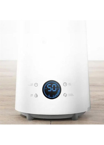Увлажнитель воздуха Deerma DEM-LD220_ Xiaomi (370621417)