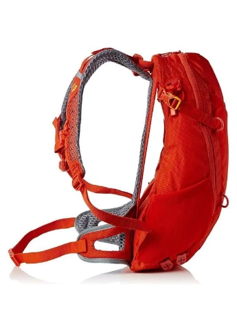 Туристический рюкзак AirZone ND 18 Fiesta LA FTE-42-FI-18 Lowe Alpine (324612044)