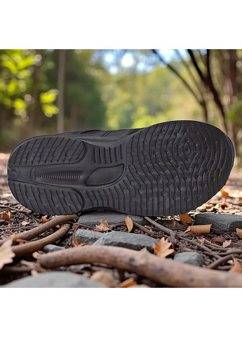 Женские демисезонные кроссовки Клиби Clibee чёрные демисезоны (361786566)