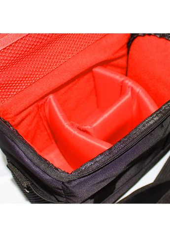 Сумка для фотоапаратів (тип "5001") Canon (372799826)