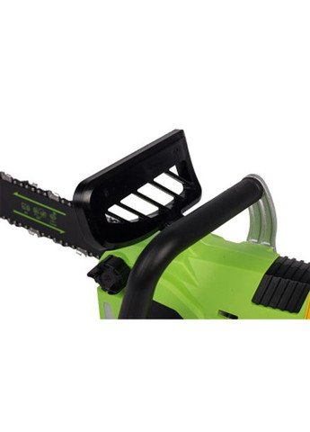 Пила цепная сетевая CSE-2645 Gartner (368584598)