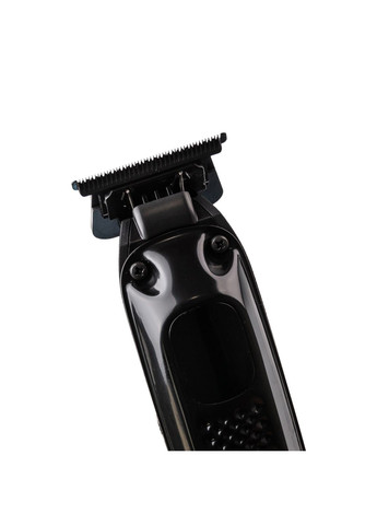 Тример для стрижки V-972 акумуляторний з насадками, VGR (324070741)