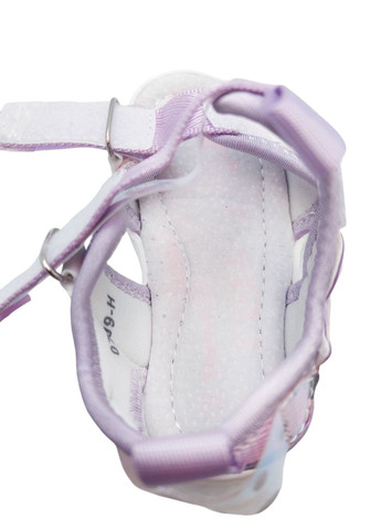 Босоніжки Tom.M (331110596)