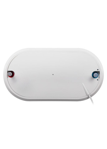 Водонагрівач універсальний EVH80DRI Libra WILLER (370641795)