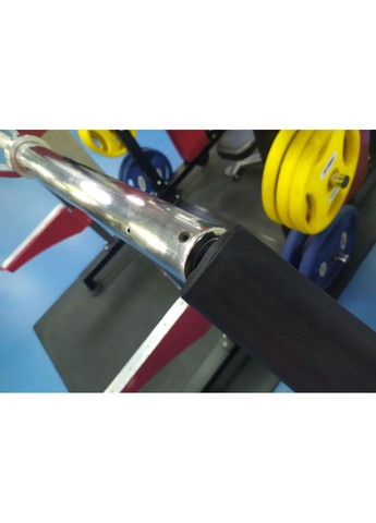 Накладка смягчающая Optima 50 мм EasyFit (362497757)