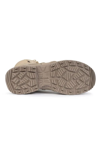 Ботинки Zephyr MK2 GTX HI TF Desert Lowa (315882636)