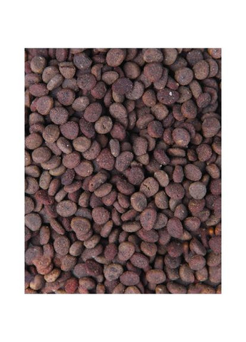 Сухий корм True Fresh Cat для для дорослих котів, з рибою, 4,8 кг Carnilove (322875061)