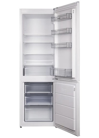 Холодильник CW 278 SW двухкамерный Vestfrost