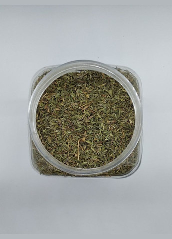 Тимьян Министерство Специй 100г No Brand (309043587)