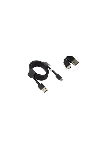 Кабель USB Cable to TypeC 1m (SJX10ZM, SJV4109GL) Xiaomi (279826315)