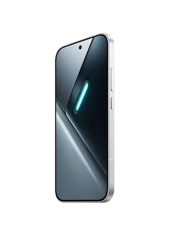 Смартфон X8 Pro 8/256GB White POCO (385581550)