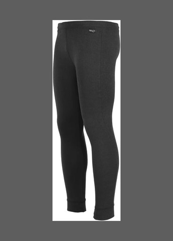 Термобілизна Hallyard Skif-Tac Чорний No Brand (317664062)