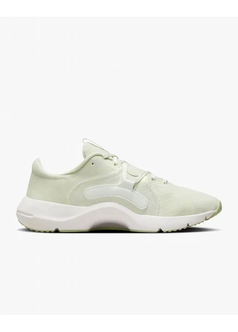 Кросівки In-Season Tr 13 Premium Workout Shoes Beige FJ1544-100 Nike бежеві демісезони (397989631)