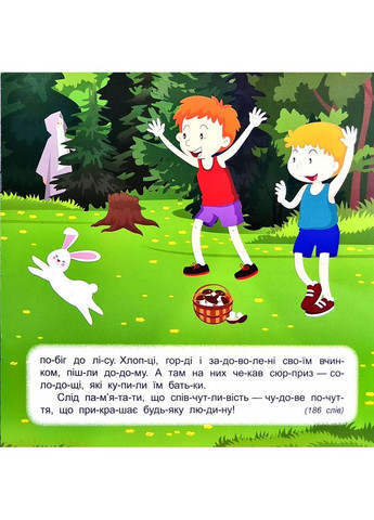 Читаем по слогам. 15 минут Торсінг (370073632)