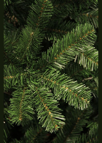 Сосна 1,85м. Charlton зеленая Black Box (329407134)