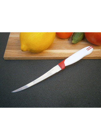 Ніж кухонний W-11 20 см Tramontina (355801434)