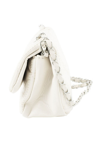 Женская сумка-клатч 17х11х6,5см Valiria Fashion (288048777)