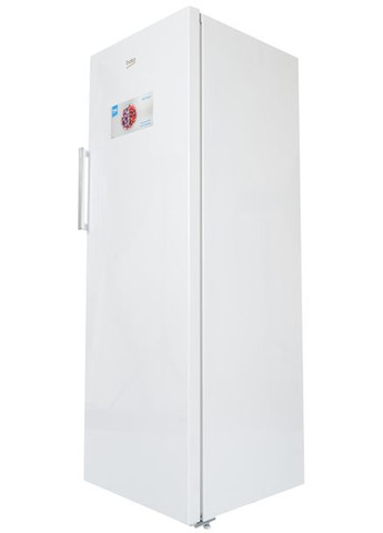 Морозильна камера RFNE290L21W BEKO (362210778)