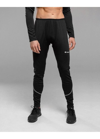 Мужское термобелье на флисе Columbia (361155362)