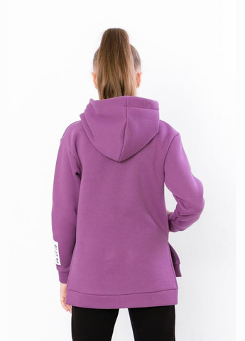 Худі для дівчинки (p-5277) Носи своє (363260657)