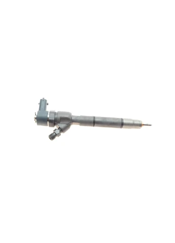 Форсунка паливна Hyundai Accent/Getz/i10/i30 1.1/1.5/1.6CRDi 05-11 0 445 110 255 (opt-om) Bosch (342405228)