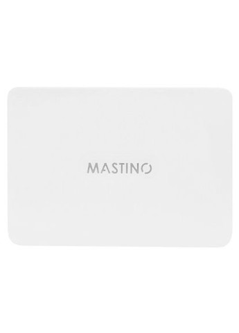 Система защиты от протечки воды TS7 1/2 Bugatti Mastino (337514560)