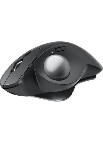 Мишка MX Ergo S Bluetooth Graphite (910-007260) Logitech (315137766)