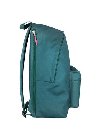 Рюкзак школьный Stylish 24 л. сублимация 1338 (00518664) (1052418304) Bagland Stylish 24 л. сублімація 1338 (00518664) (366649843)