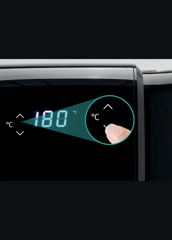 Мультипечь AF1700DB Gorenje (332958343)