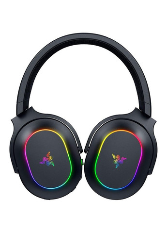 Гарнитура Barracuda X Chroma Black (RZ04-05220100-R3M1) Razer (322938529)