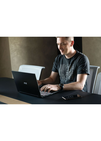 Ноутбук Imaginary 15.6" FHD IPS AG, Intel i31215U, 8GB, F512GB, UMA, DOS, Черный 2E (314778695)