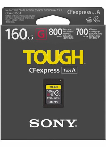 CEAG160T.SYM Sony (322537852)