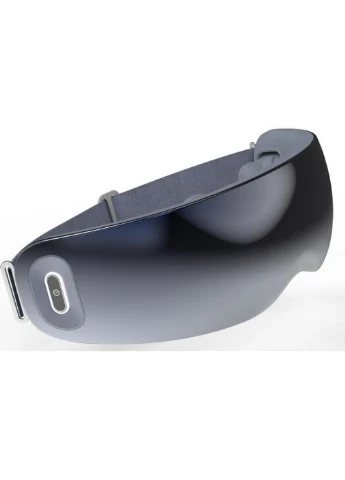 Масажер для очей E7 2-In-1 Vibration Heated Eye Massager SKG (308020171)