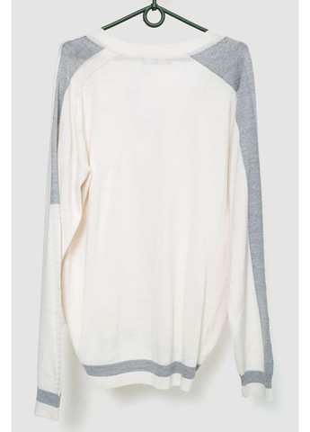 Кофта чоловіча на ґудзиках,, 244R6180 Ager (369506074)