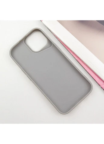 Чехол TPU VIVA для Apple iPhone 11 Pro Max (6.5") Epik (390443597)