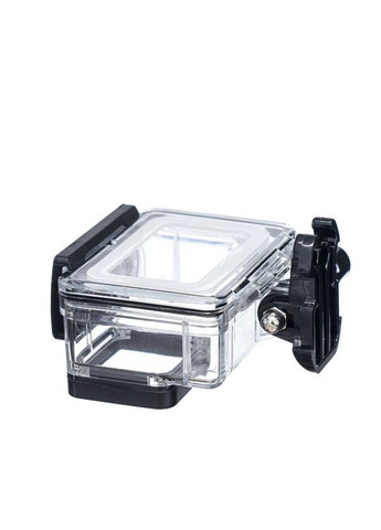 Аквабокс подводный защитный бокс N-BX07 для экшн камер GoPro Hero 5 / Hero 6 / Hero 7 Primo (333720252)