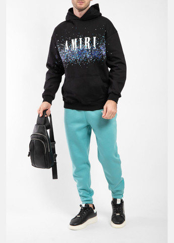 Худи AMIRI (308255831)