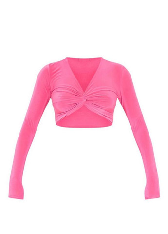 Топ PrettyLittleThing (321972933)