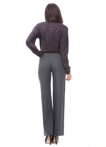 Штани Білий Metradamo Milano (323038719)