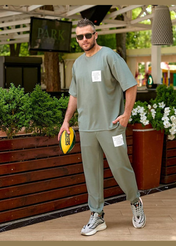 Костюм No Brand (337308974)