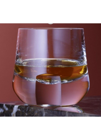Набор для виски "Whisky Cut" 900 мл + 250 мл OOTB (290851480)