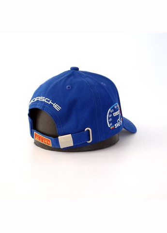Автомобильная бейсболка Porsche 1803 Sport Line (282750201)